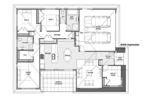 Photo of property in 21 Whakaturou Crescent, Pyes Pa, Tauranga, 3112
