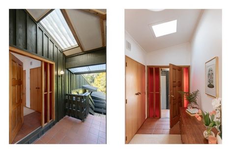 Photo of property in 18 Fairmont Terrace, Otumoetai, Tauranga, 3110