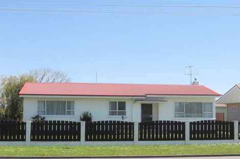 Photo of property in 113 Lytton Road, Te Hapara, Gisborne, 4010