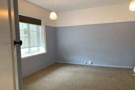 Photo of property in 34f1 Hawkestone Street, Thorndon, Wellington, 6011