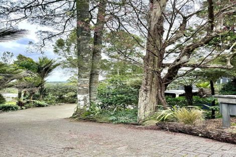 Photo of property in 90 Park Road, Titirangi, Auckland, 0604