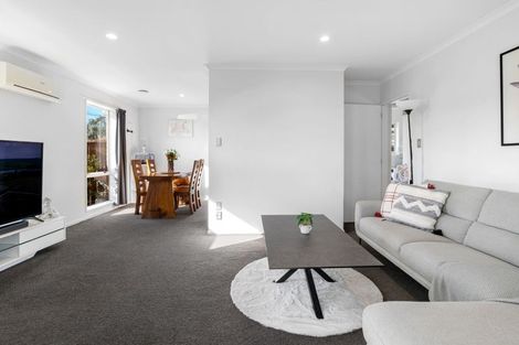 Photo of property in 26 Bass Street, Woolston, Christchurch, 8062