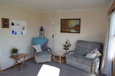 Photo of property in 465e Thames Highway, Oamaru North, Oamaru, 9400