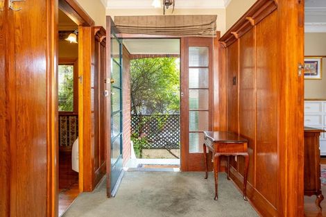 Photo of property in 11 Manchester Street, Bradford, Dunedin, 9011