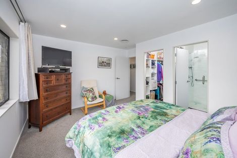 Photo of property in 17 Thomson Avenue, Otorohanga, 3900