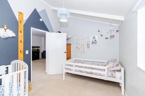 Photo of property in 267 Raikes Avenue, Te Awamutu, 3800