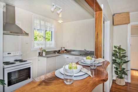 Photo of property in 631 Kamo Road, Te Kamo, Whangarei, 0112