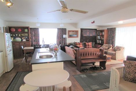 Photo of property in 35 Colonel Mould Drive, Mangonui, 0420