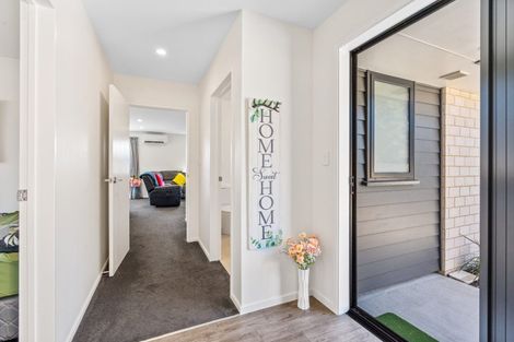 Photo of property in 7 Alder Crescent, Mosgiel, 9024