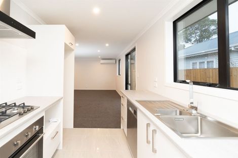 Photo of property in 35u2 Karaka Street, Nawton, Hamilton, 3200