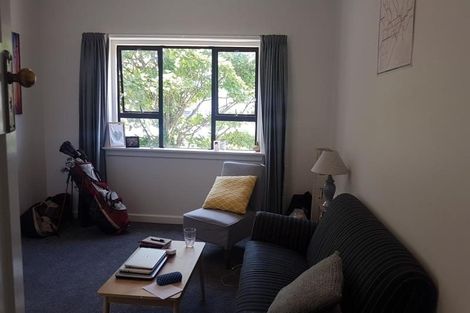 Photo of property in 2/116 Hataitai Road, Hataitai, Wellington, 6021