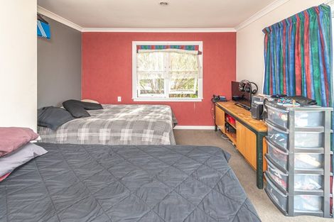 Photo of property in 96 Fitzherbert Avenue, Tawhero, Whanganui, 4501