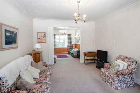 Photo of property in 30 Gosset Street, St Albans, Christchurch, 8014