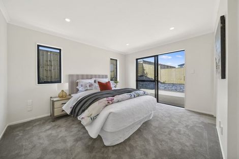 Photo of property in 34 Melgran Avenue, Papakura, 2110