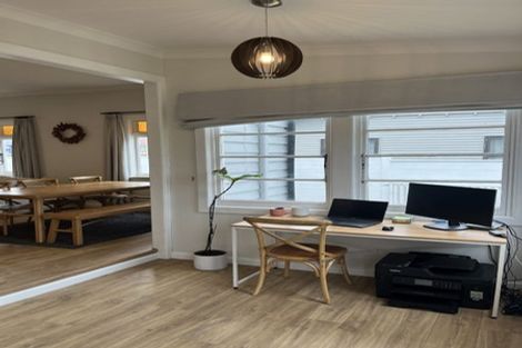 Photo of property in 102 Naylor Street, Hamilton East, Hamilton, 3216