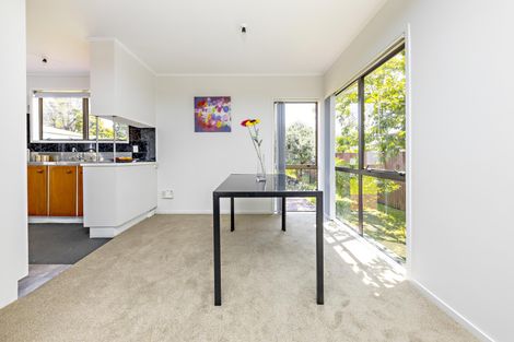 Photo of property in 3 Dewhurst Place, Favona, Auckland, 2024