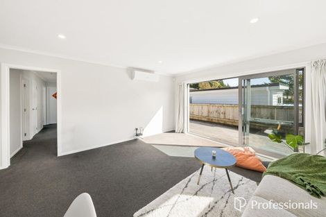 Photo of property in 37a Main Road, Wainuiomata, Lower Hutt, 5014