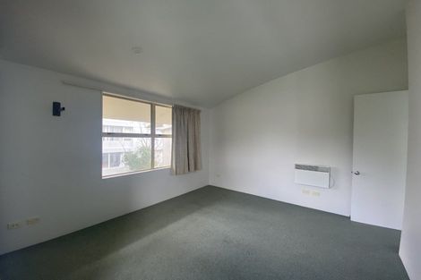Photo of property in Sirocco Apartments, 801/8u Church Street, Wellington Central, Wellington, 6011