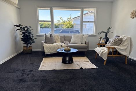 Photo of property in 3/189 Colombo Street, Sydenham, Christchurch, 8023