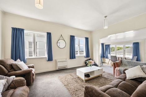 Photo of property in 26 Tinakori Road, Thorndon, Wellington, 6011