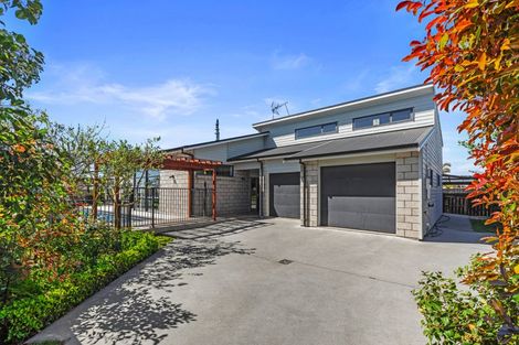 Photo of property in 41 Coral Drive, Papamoa Beach, Papamoa, 3118