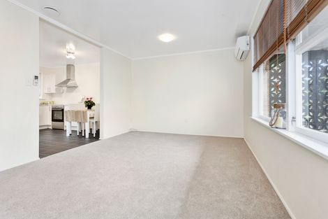 Photo of property in 43b Hamilton Road, Cambridge, 3434