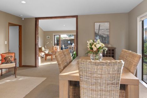 Photo of property in 29 Mauritius Key, Papamoa Beach, Papamoa, 3118
