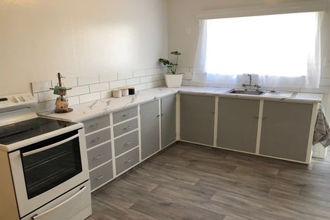 Photo of property in 2/2 Southampton Street West, Saint Leonards, Hastings, 4120