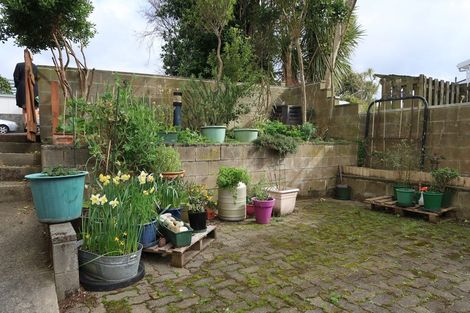 Photo of property in 6 Heaton Terrace, Brooklyn, Wellington, 6021