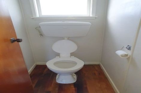 Photo of property in 24 Whiteman Road, Kawakawa, 0210