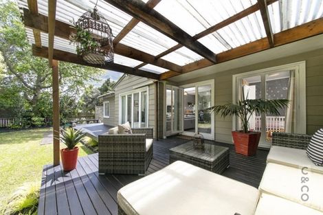 Photo of property in 2 Princes Street, Riverhead, 0820