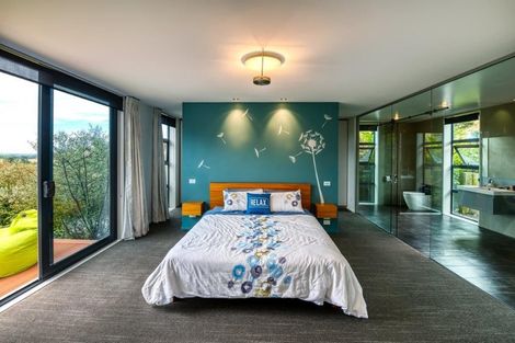 Photo of property in 3/42 Heaton Drive, Tai Tapu, Christchurch, 7672