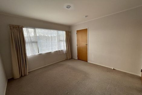 Photo of property in 10a Burwah Street, Berhampore, Wellington, 6023