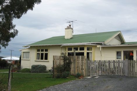 Photo of property in 14 Ross Street, Balclutha, 9230