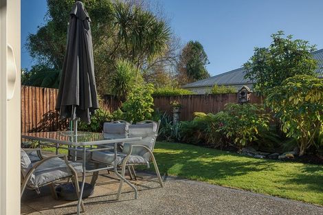 Photo of property in 359b Kaniere Road, Kaniere, Hokitika, 7811