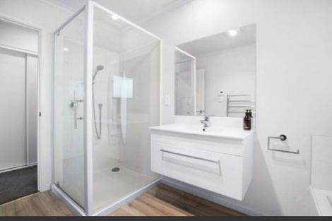 Photo of property in 186a Hoon Hay Road, Hoon Hay, Christchurch, 8025