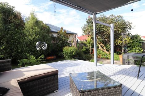 Photo of property in 120 Queen Street, Thames, 3500