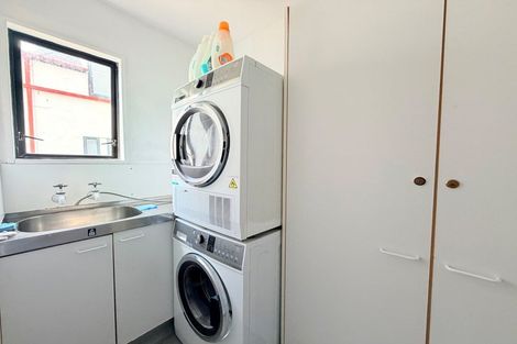 Photo of property in Terrace Mews, 196c The Terrace, Wellington Central, Wellington, 6011