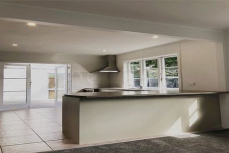 Photo of property in 175 Portage Road, New Lynn, Auckland, 0600