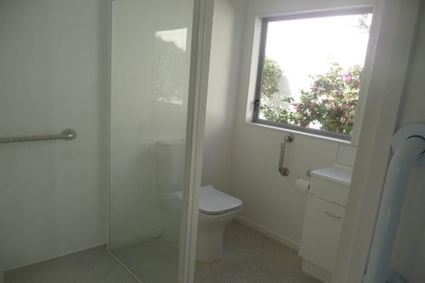 Photo of property in 26a White Street, Taradale, Napier, 4112