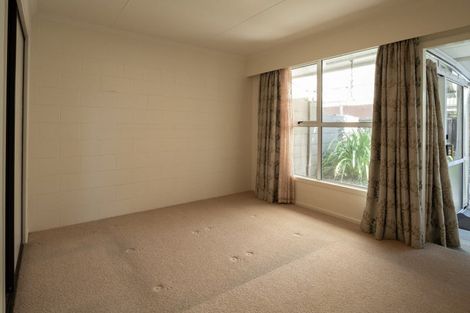 Photo of property in 1/14 Brooklyn Drive, Redwoodtown, Blenheim, 7201