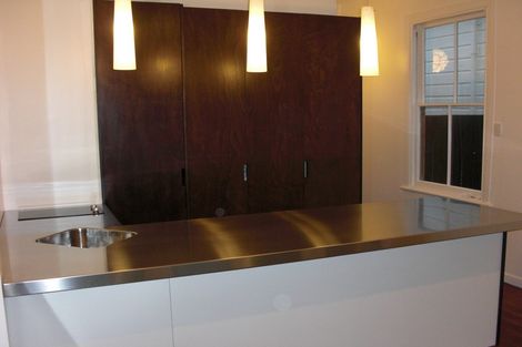 Photo of property in 8 Emmett Street, Newtown, Wellington, 6021