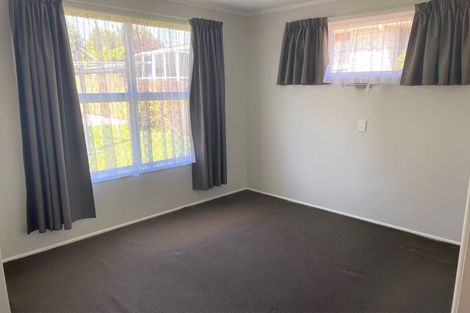 Photo of property in 45a Moehau Street, Te Puke, 3119