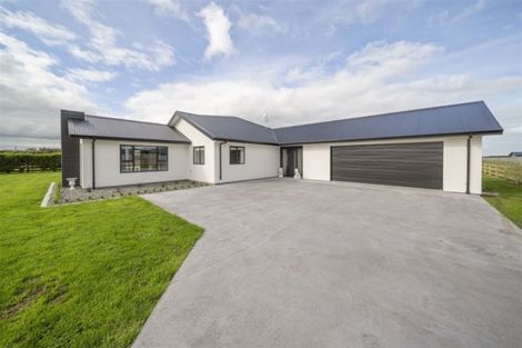 Photo of property in 464a Turuturu Road, Hawera, 4674