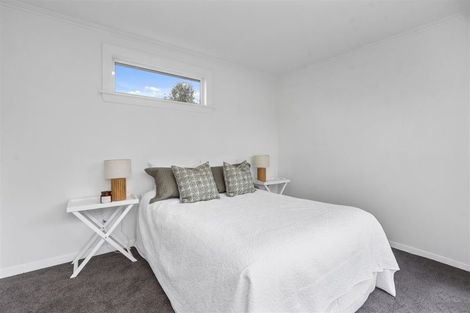 Photo of property in 82 Marlow Road, Aranui, Christchurch, 8061