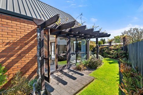 Photo of property in 3/261 Centaurus Road, Saint Martins, Christchurch, 8022