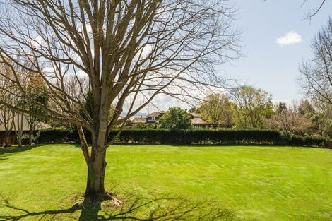 Photo of property in 59c Western Avenue, Omokoroa, 3114