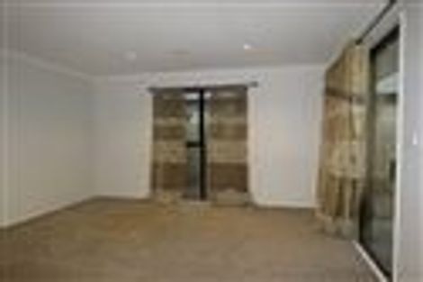 Photo of property in 36 Valiant Street, Wigram, Christchurch, 8042