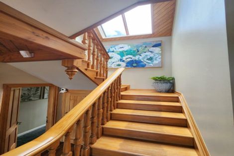 Photo of property in 88 Pomona Road, Ruby Bay, Upper Moutere, 7173