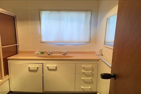Photo of property in 19unit Toko Street, Victoria, Rotorua, 3010